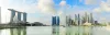 Overview on the Best Things to do in Singapore