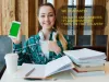 Best Student Assignment Help Services in Canada