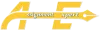 Get Quality Assignment Expert Help For Perfect Assignments