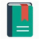Online Assignment Experts | Assignment Writing Service by Best Tutors