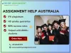 Role of Assignment Helpers and Writing Services - World News Fox