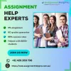 Different types of social work you need to study