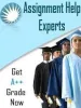 My Online Assignment Writing Help Australia | Assignmenthelpexperts.com
