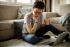 Taboo Words: Usage In Academic Writing
