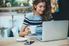 Online Assignment Help
