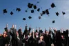 How to Enhance Your Success with London Assignment Help?