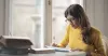 London Assignment Help: Wonderful Benefits You Need to Discover - International News Express