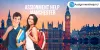 Tricks for writing good assignment with Assignment Help Manchester | iSlumped