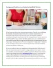 PPT - Assignment Help Services Online by Qualified Writers PowerPoint Presentation - ID:10271568