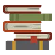 Online Assignment Experts | Assignment Writing Service by Best Tutors
