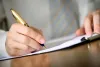 Get Genuine Work Done By Buy Dissertations Online Services - Best Dissertation Writing Services