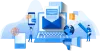 assignment help