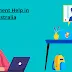 Online Assignment Helper: Essential Concepts related to Java Programming