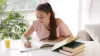 USA top-quality online assignment help services 