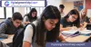 Visit MyAssignmenthelp.expert