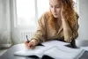 Research Paper Topics on Food Safety