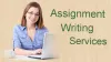assignment_writing_service.jpg