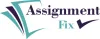 Law Homework Help | Law Homework Writers UK At Cheap Price
