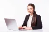 Urgent Assignment Help and Writing Service Online  30% Off on Last Minute