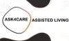 Assisted Living Homes Vs Home Care How To Choose?