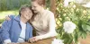 Assist-Life Stage Transition - Better Care Services