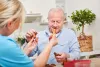 3 Tips for Helping a Loved One Deal with Dementia