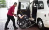 Reliable Assistance with Travel & Transport Service