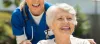 A Guiding Roadmap To Personal Care Services In Toronto - Ask4care