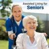 6 Benefits of Assisted Living for Seniors | Ask4Care