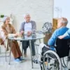 5 Secrets of Happy Seniors Assisted living in toronto – IDEOGRAMZ