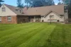 Assisted Living Homes - Needs and Services