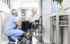 Looking for buying a wheelchair? Make sure to consider these important points