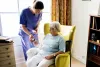 The Eternal Benefits Of Long Term Care