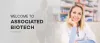 Third Party Manufacturer for Nutraceutical Products|Nutraceutical Medicine