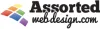 web app development tampa