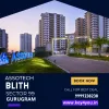 Assotech Blith Sector 99