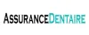 Assurance Maladie - Assurance Dentaire - Aide financière