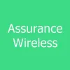 Assurance Wireless Data Not Working - 4G &amp; 5G Mobile Data 2022 - How to Fix iPhone &amp; Android