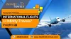 Assured Cheap International Flights at Infinity Travels? Insights - Infinity Travels