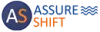 Packers and Movers Gachibowli Hyderabad - Get 3 Quotes in 1 Min