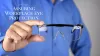 Assuring Eye Protection: Guide on Buying a Pair of Safety Glasses