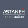 Home Renovation Toronto