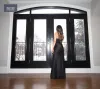 Home Renovation Toronto