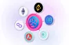 NFT Marketplace Development on Astar Network | Astar NFT Marketplace Development | DApp Building | Create your NFT Marketplace on Astar | NFT Marketplace on Astar | Build your NFT Marketplace on Astar | Make your own NFT marketplace on Astar