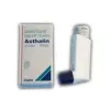 Buy asthalin hfa inhaler 100 mcg online | Salbutamol | Uses |Doses | Benefits