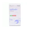 Asthalin inhaler 100 MCG | Salbutamol | Asthma Medicine | Buy now