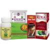 ASTHMA GO KIT