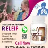 Health