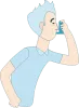 Buy inhaler pumps and other medications for the treatment of asthma from Pharmacy Planet UK