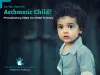 Prevention Of Asthma Attacks | Sai Siva Children's Hospital